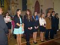 95 rocz_Miejsce_Piastowe_a_58